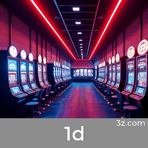 Login no 1d: seguro, rápido e otimizado para brasileiros