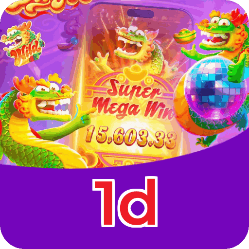 Security Infrastructure