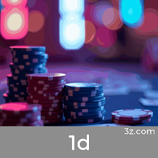 1d: Experiência de Jogos Diversificada e Imersiva