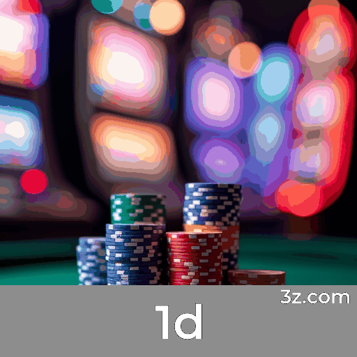 Maximize seu Bônus no 1d: Estratégias Inteligentes!