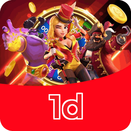 Telegram Community - Sweet Bonanza