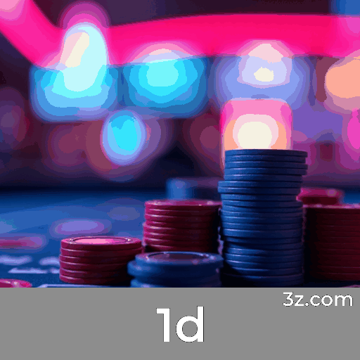1d: Experiência de Jogos Diversificada e Imersiva