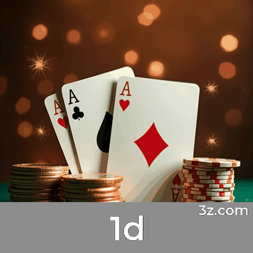 1d Responsabilidade e Sustentabilidade: Modelo de Jogo