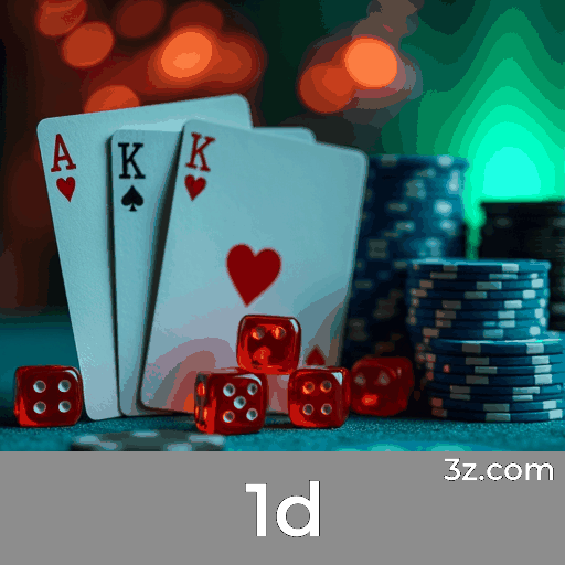 1d Comunidade: Uma Experiência Interativa para Jogadores