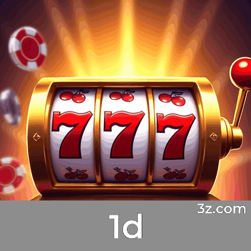 1d Promoções Inteligentes: Experiência Personalizada para Jogadores