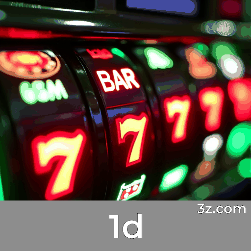 1d Responsabilidade e Sustentabilidade: Modelo de Jogo