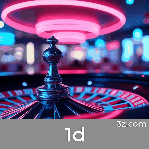 Metodologia Analítica para Apostas Esportivas na 1d