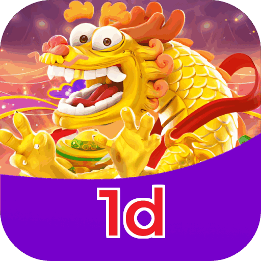 1d