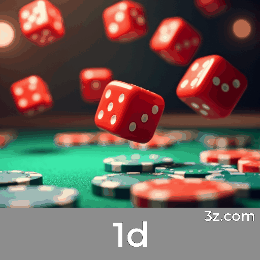 1d Promoções Inteligentes: Experiência Personalizada para Jogadores