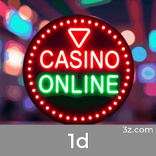 Login no 1d: seguro, rápido e otimizado para brasileiros