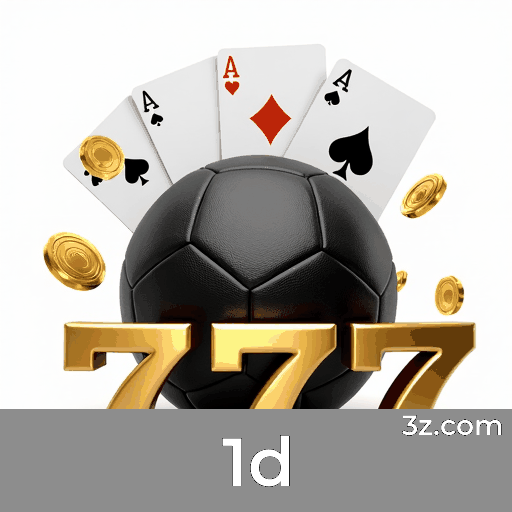 1d: Experiência de Jogos Diversificada e Imersiva