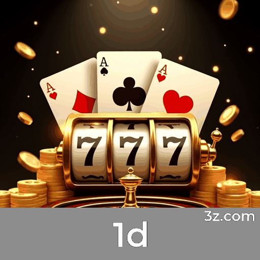 Estratégias de Jogo Crash com Análise de Crescimento na 1d