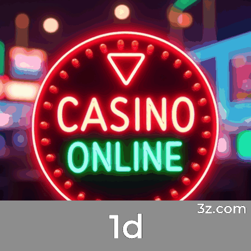 1d Promoções Inteligentes: Experiência Personalizada para Jogadores