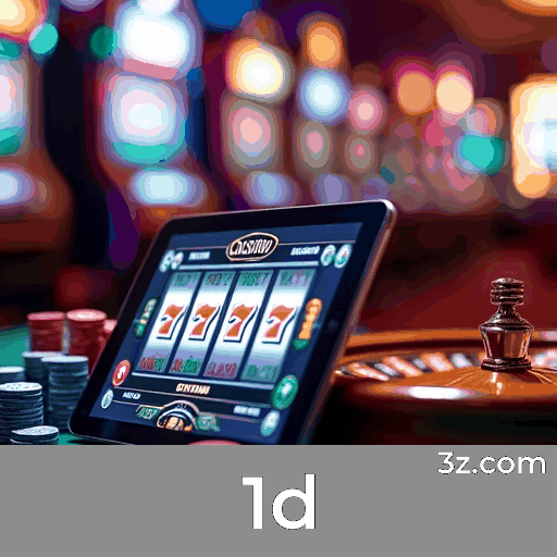 1d Comunidade: Uma Experiência Interativa para Jogadores