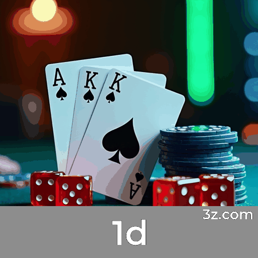 1d Responsabilidade e Sustentabilidade: Modelo de Jogo