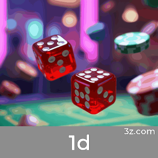 Estratégias de Jogo Crash com Análise de Crescimento na 1d