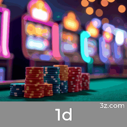 1d Responsabilidade e Sustentabilidade: Modelo de Jogo