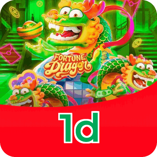 Telegram Acesso - Gates of Olympus