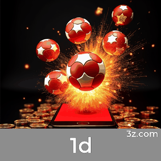 Experiência de Casino Elite no 1d: Dealers Reais e Jogos Premium