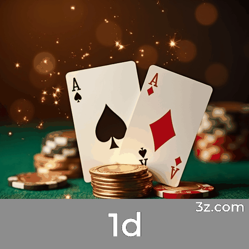 1d Comunidade: Uma Experiência Interativa para Jogadores
