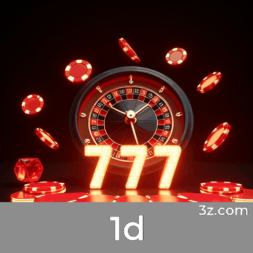 1d Comunidade: Uma Experiência Interativa para Jogadores