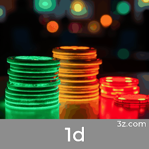 1d Comunidade: Uma Experiência Interativa para Jogadores
