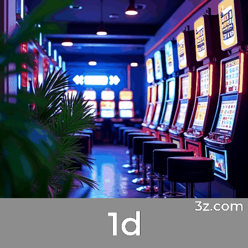 Login no 1d: seguro, rápido e otimizado para brasileiros