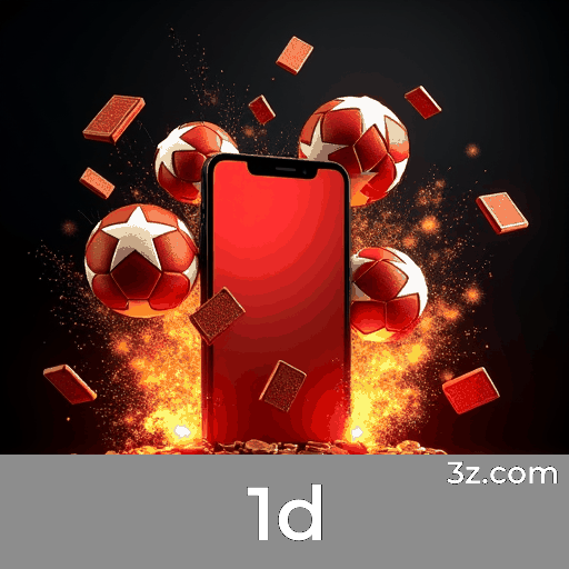Estratégias de Jogo Crash com Análise de Crescimento na 1d