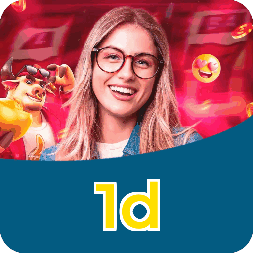 Jackpot Winner - Fortune Tiger