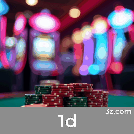 1d: Diversão Sem Limites para Jogadores Brasileiros