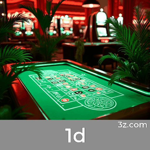 Estratégias de Jogo Crash com Análise de Crescimento na 1d