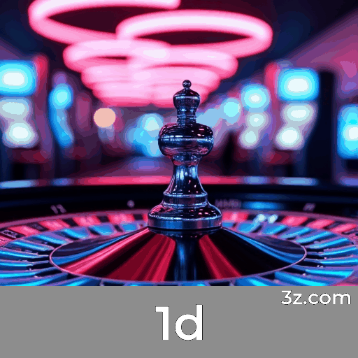 Maximize seu Bônus no 1d: Estratégias Inteligentes!