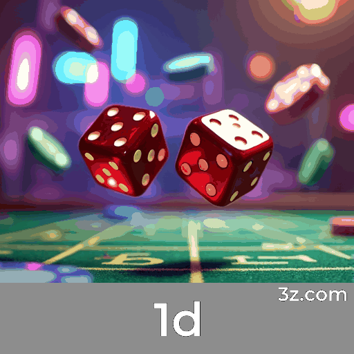 1d Responsabilidade e Sustentabilidade: Modelo de Jogo