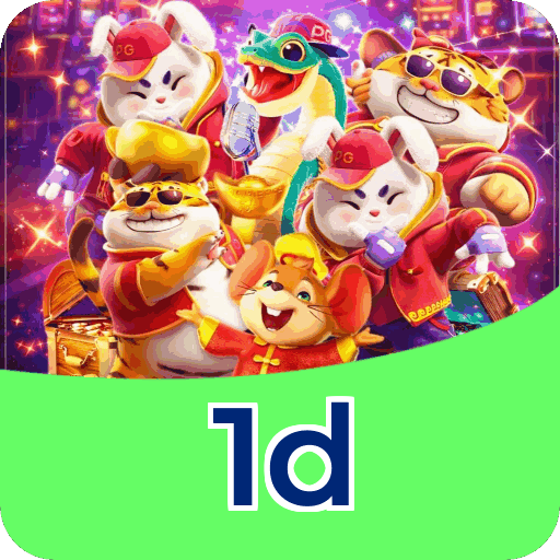 Plushie Frenzy Slot - PG Soft Game - Interface do jogo mostrando gráficos 3D de alta qualidade, símbolos coloridos e mecânicas de jogo inovadoras