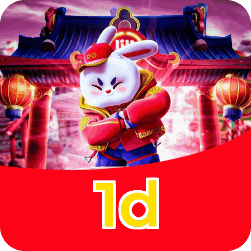 Fortune Games Series