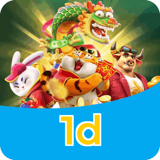 Prosperity Fortune Tree - PG Soft Slot - Caça-níqueis temático asiático com jackpots progressivos, símbolos sticky respins e iconografia cultural autêntica