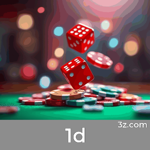 Login no 1d: seguro, rápido e otimizado para brasileiros