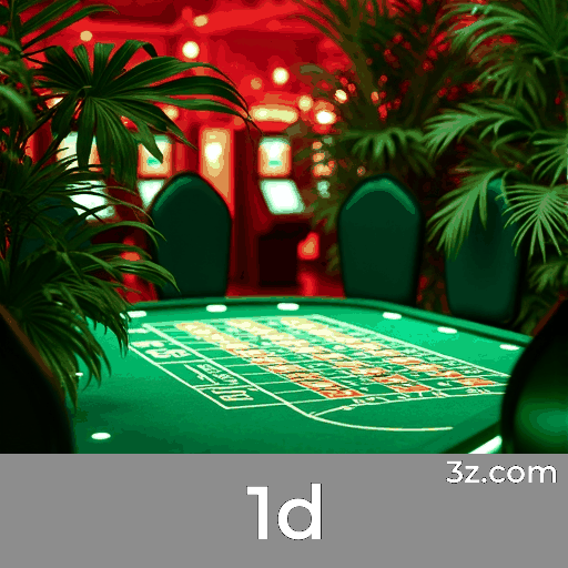 1d Promoções Inteligentes: Experiência Personalizada para Jogadores