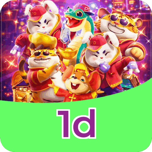 Slot Games Collection